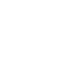 logo_black