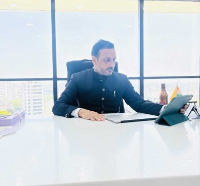 ansari
