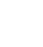 logo_black